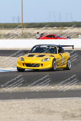 media/Oct-05-2025-Speed Ventures (Sun) [[aa9b841edf]]/Red/Session 3 (Turn 1)/